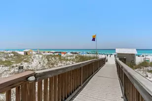 1 Bch Clb Dr, Miramar Beach, FL 32550 - Photo 45