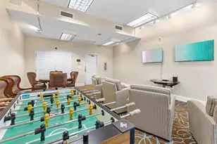 1 Bch Clb Dr, Miramar Beach, FL 32550 - Photo 29