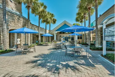 1 Beach Club Drive #UNIT 701, Miramar Beach, FL 32550 - Photo 53