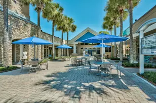 1 Bch Clb Dr, Miramar Beach, FL 32550 - Photo 53