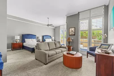 1 Beach Club Drive #UNIT 701, Miramar Beach, FL 32550 - Photo 33