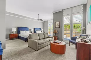 1 Bch Clb Dr, Miramar Beach, FL 32550 - Photo 33