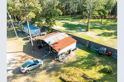 78B Chat Holley Road, Santa Rosa Beach, FL 32459 - Photo 7