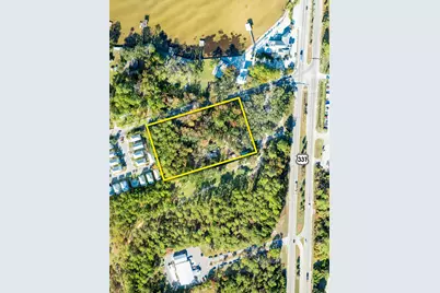 78B Chat Holley Road, Santa Rosa Beach, FL 32459 - Photo 3
