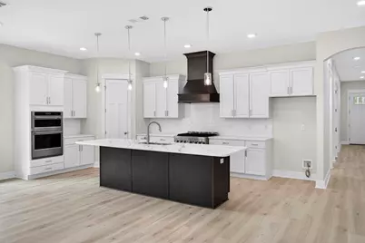 767 Walton Way, Miramar Beach, FL 32550 - Photo 13