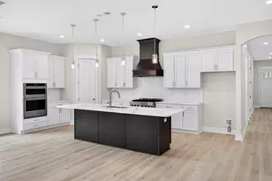 767 Walton Way, Miramar Beach, FL 32550 - Photo 13
