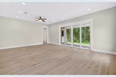767 Walton Way, Miramar Beach, FL 32550 - Photo 9
