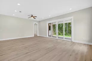 767 Walton Way, Miramar Beach, FL 32550 - Photo 9
