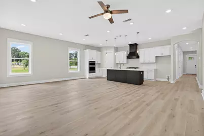 767 Walton Way, Miramar Beach, FL 32550 - Photo 3