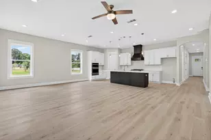 767 Walton Way, Miramar Beach, FL 32550 - Photo 3