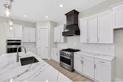 767 Walton Way, Miramar Beach, FL 32550 - Photo 17