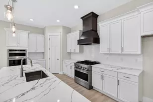 767 Walton Way, Miramar Beach, FL 32550 - Photo 17