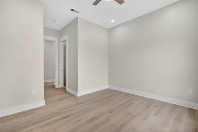 767 Walton Way, Miramar Beach, FL 32550 - Photo 21