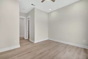 767 Walton Way, Miramar Beach, FL 32550 - Photo 21