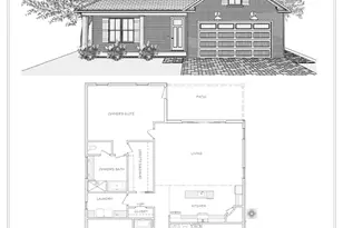 767 Walton Way, Miramar Beach, FL 32550 - Photo 41
