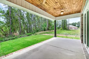 767 Walton Way, Miramar Beach, FL 32550 - Photo 39