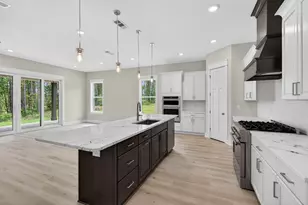 767 Walton Way, Miramar Beach, FL 32550 - Photo 19