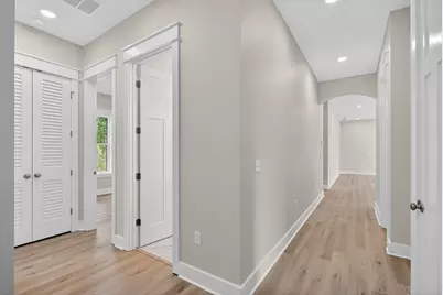 767 Walton Way, Miramar Beach, FL 32550 - Photo 25