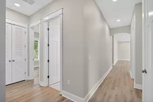 767 Walton Way, Miramar Beach, FL 32550 - Photo 25