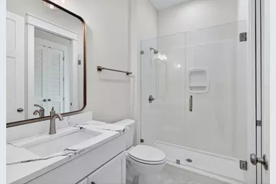 767 Walton Way, Miramar Beach, FL 32550 - Photo 31