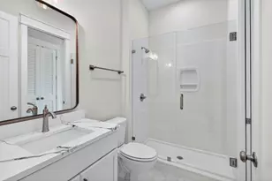 767 Walton Way, Miramar Beach, FL 32550 - Photo 31