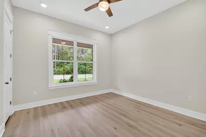 767 Walton Way, Miramar Beach, FL 32550 - Photo 27