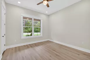 767 Walton Way, Miramar Beach, FL 32550 - Photo 27