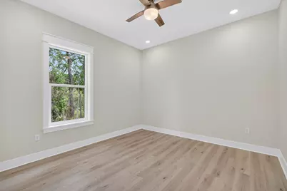 767 Walton Way, Miramar Beach, FL 32550 - Photo 23