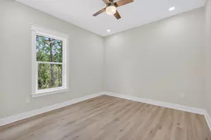 767 Walton Way, Miramar Beach, FL 32550 - Photo 23