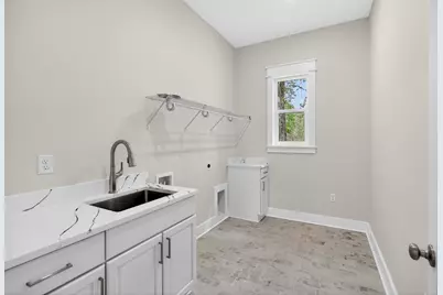 767 Walton Way, Miramar Beach, FL 32550 - Photo 35