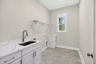 767 Walton Way, Miramar Beach, FL 32550 - Photo 35