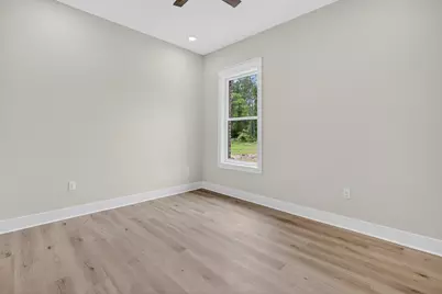 767 Walton Way, Miramar Beach, FL 32550 - Photo 29