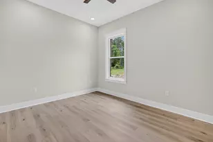 767 Walton Way, Miramar Beach, FL 32550 - Photo 29