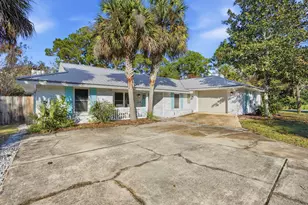 18 Initial Ln, Santa Rosa Beach, FL 32459 - Photo 1