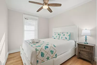 18 Initial Lane, Santa Rosa Beach, FL 32459 - Photo 23