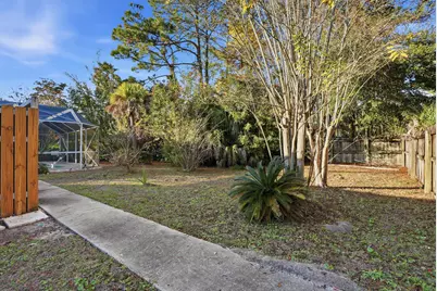 18 Initial Lane, Santa Rosa Beach, FL 32459 - Photo 53