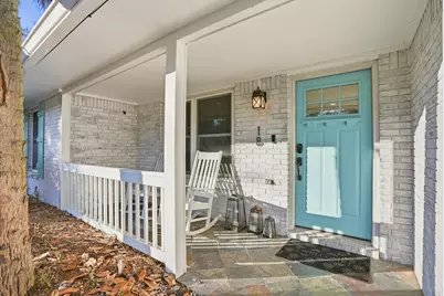 18 Initial Lane, Santa Rosa Beach, FL 32459 - Photo 5