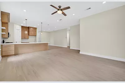 37 Walton Way, Miramar Beach, FL 32550 - Photo 7