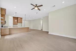 37 Walton Way, Miramar Beach, FL 32550 - Photo 7