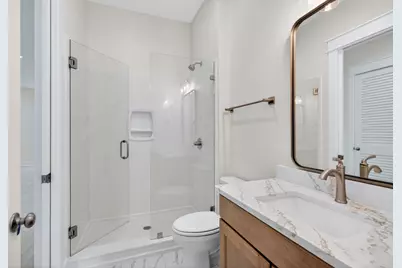 37 Walton Way, Miramar Beach, FL 32550 - Photo 29