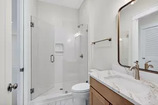 37 Walton Way, Miramar Beach, FL 32550 - Photo 29