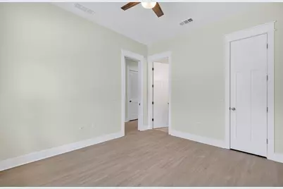 37 Walton Way, Miramar Beach, FL 32550 - Photo 31