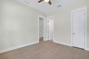 37 Walton Way, Miramar Beach, FL 32550 - Photo 31