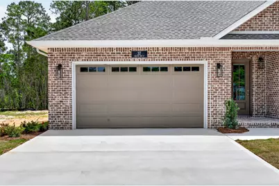 37 Walton Way, Miramar Beach, FL 32550 - Photo 35