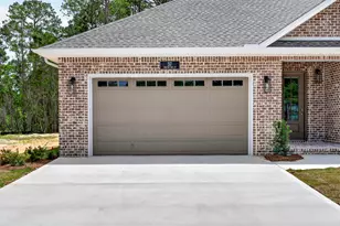37 Walton Way, Miramar Beach, FL 32550 - Photo 35