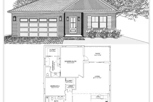 37 Walton Way, Miramar Beach, FL 32550 - Photo 37
