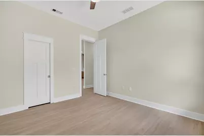 37 Walton Way, Miramar Beach, FL 32550 - Photo 21