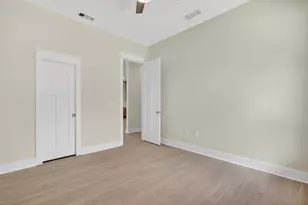 37 Walton Way, Miramar Beach, FL 32550 - Photo 21