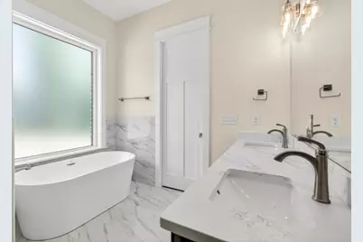 37 Walton Way, Miramar Beach, FL 32550 - Photo 17