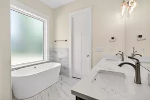 37 Walton Way, Miramar Beach, FL 32550 - Photo 17